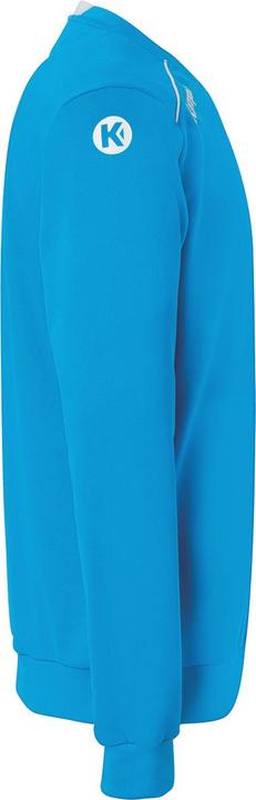 Actual product image Kempa Player Training Top (L)