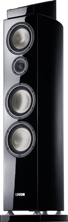 Actual product image Canton Ar-800 (1 pcs.)