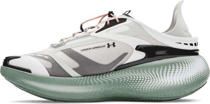 Actual product image Under Armour Echo (45)