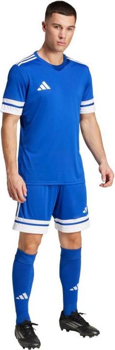 Produktbild Adidas Squadra 25 Trikot (L)
