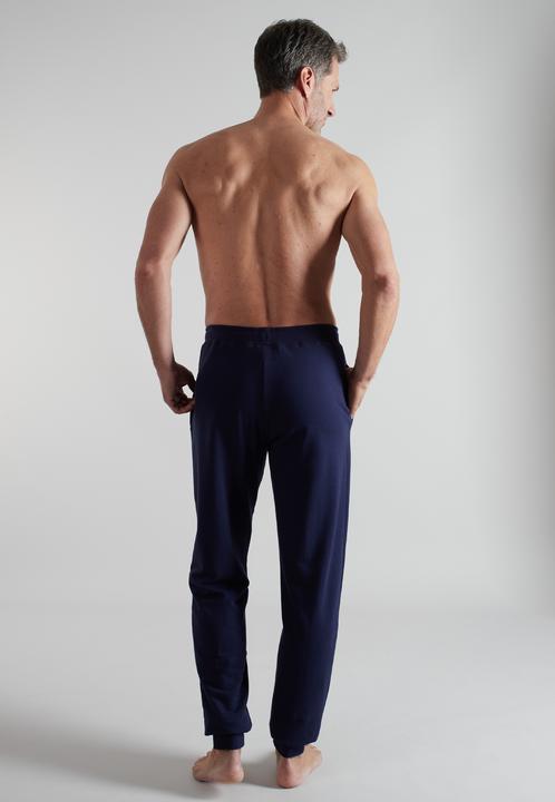 Produktbild Bugatti Bologna (58)