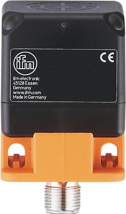 Actual product image IFM IM5127
