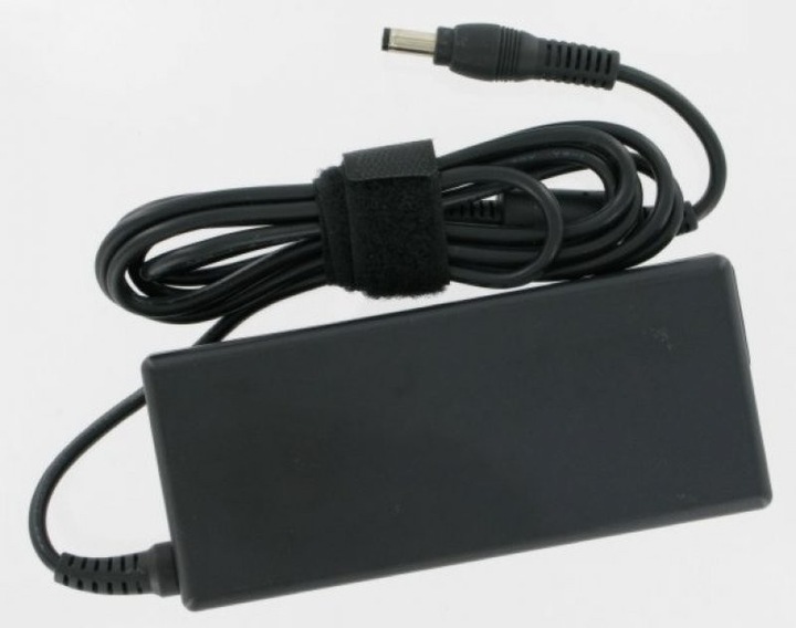 Actual product image AccuCell Power supply for Gericom Blockbust.Excellent 1460