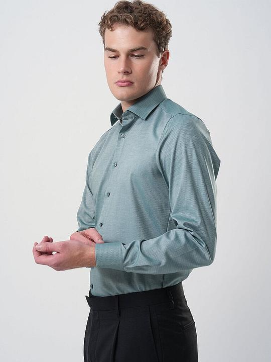 Produktbild Olymp Fit (40)