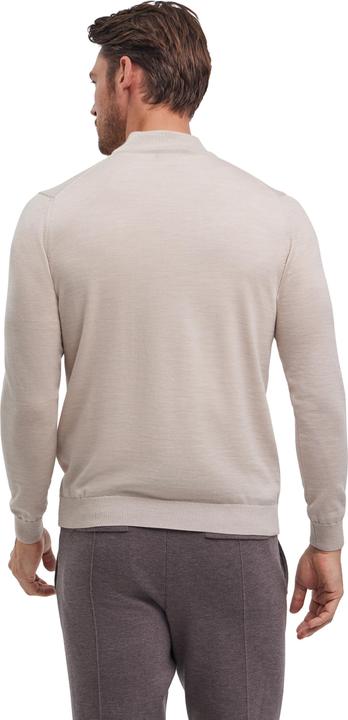 Produktbild Falke Herren Pullover (3XL)