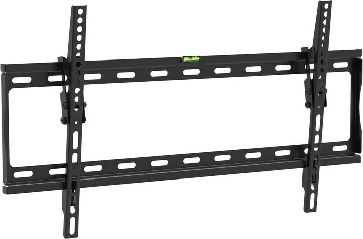 La Vague WM-SF1-65 (Muro, 50 kg, 32" - 100")