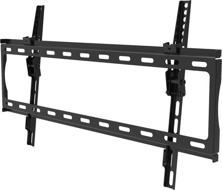 Immagine prodotto La Vague WM-SF1-65 (Muro, 50 kg, 32" - 100")