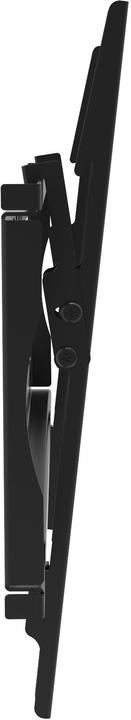 Immagine prodotto La Vague WM-SF1-65 (Muro, 50 kg, 32" - 100")