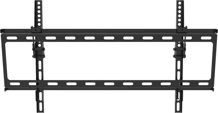 Immagine prodotto La Vague WM-SF1-65 (Muro, 50 kg, 32" - 100")