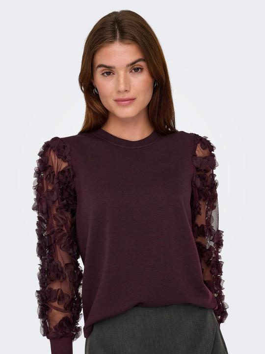 Immagine prodotto JdY JDYFAIRVIEW Sweatshirt Sweatshirt (XS)