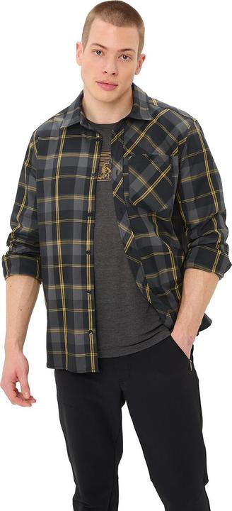 Immagine prodotto Vaude Neshan L/S Shirt IV (M)