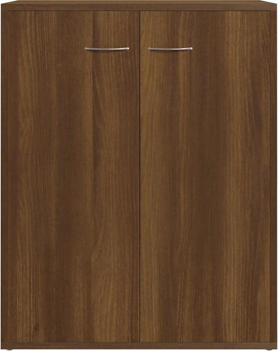 Image du produit vidaXL Layne (60 x 30 x 75 cm)