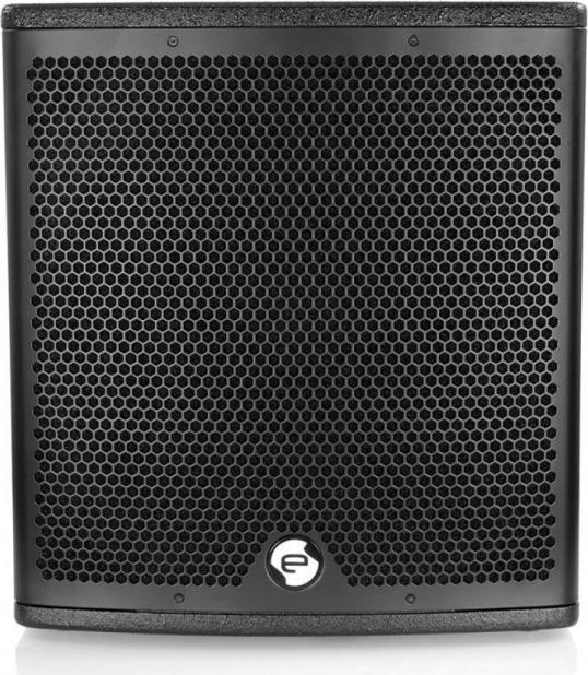 Elokance ELO SUB15A Mono MK2