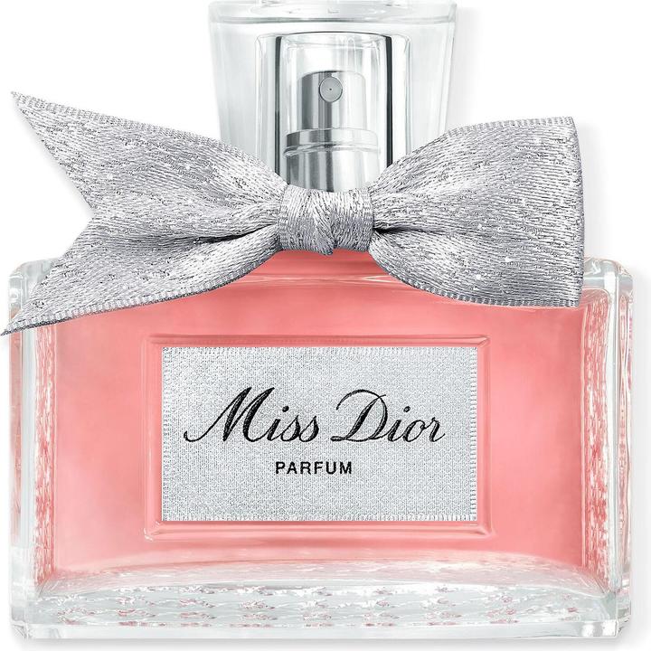 Produktbild Dior Miss Dior Parfum (Extrait De Parfum, 35 ml)