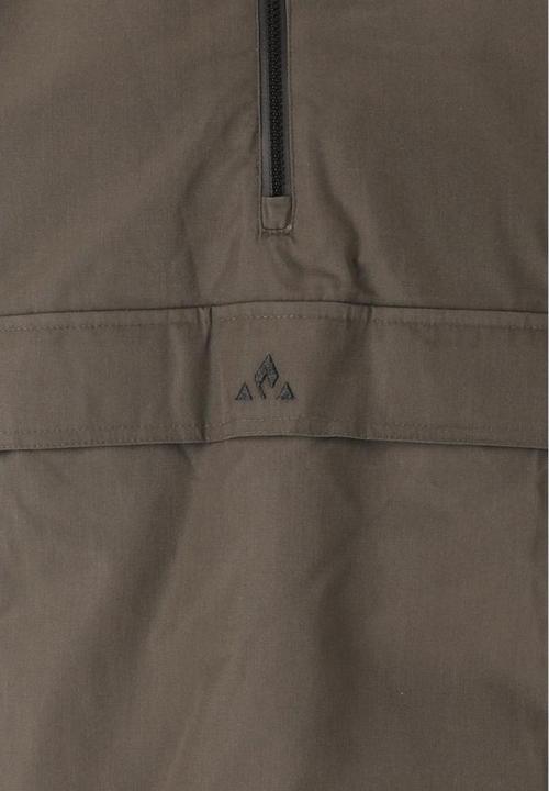 Actual product image Whistler Lonato 10000 (S)
