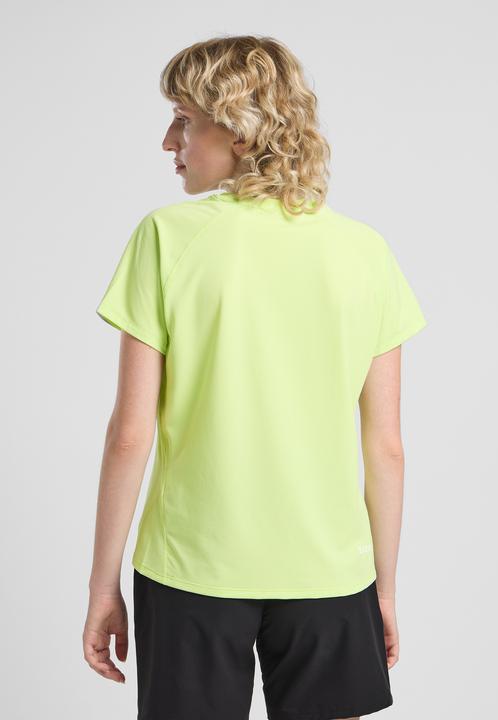 Actual product image Jack Wolfskin Prelight Swift T W (M)