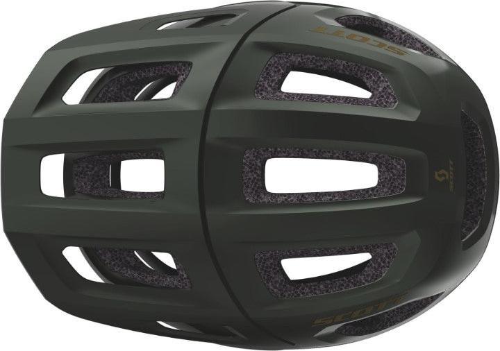 Image du produit Scott Sports Argo Plus Fahrradhelm (54 - 58 cm)