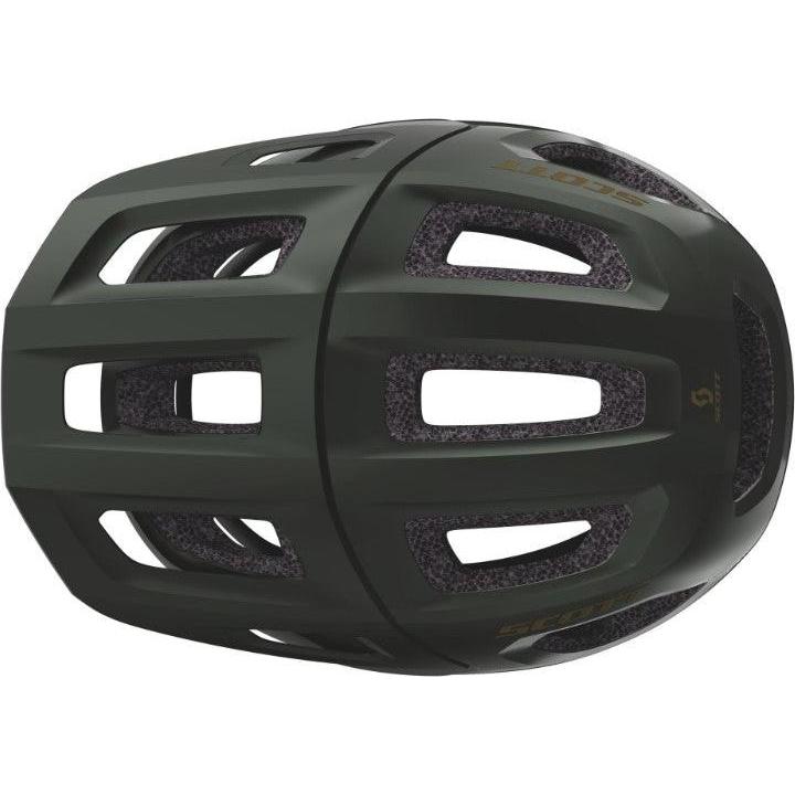 Thumbnail - Scott Sports, Velohelm, (54 - 58 cm)