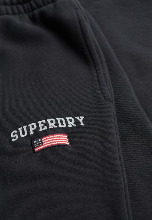 Produktbild Superdry Athletic Essentials (XL)