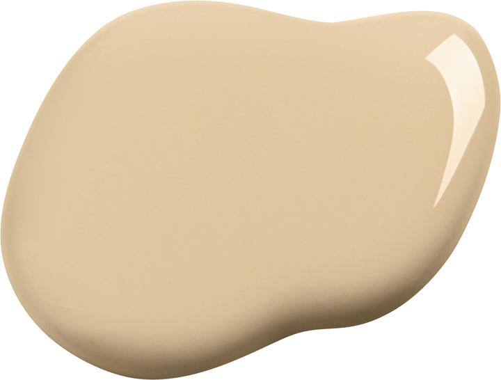 Produktbild Maybelline New York Fit me! Matte&Poreless (118 Nude)