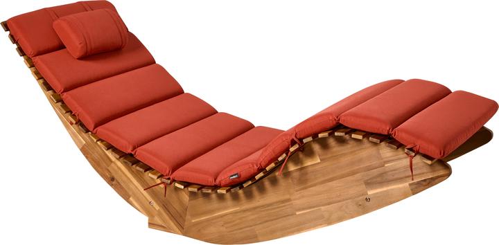 Produktbild Beliani Brescia Premium (176 cm)