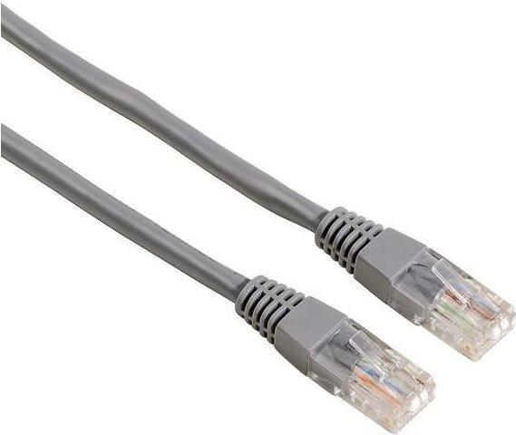 Produktbild Synergy 21 Patch-Kabel (S/FTP, CAT6, 3 m)