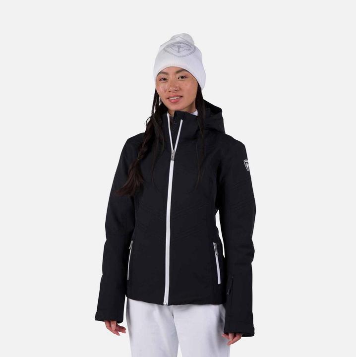 Immagine prodotto Rossignol Velika Jkt Jacke (S)