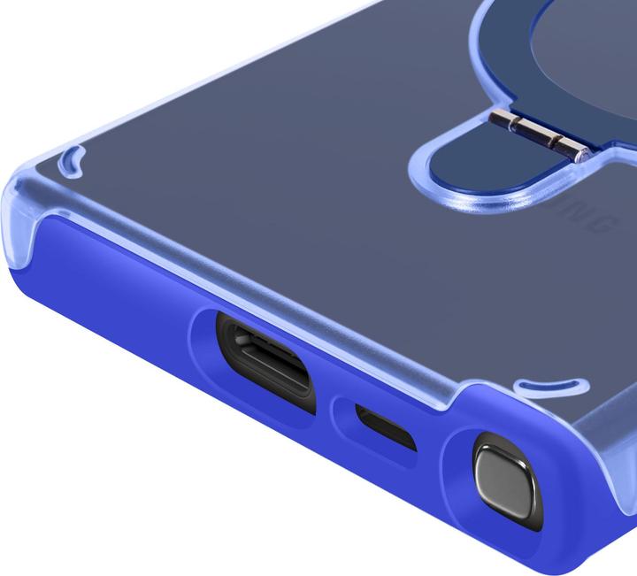 Image du produit Avizar StandEase Case (Samsung Galaxy S24 Ultra)