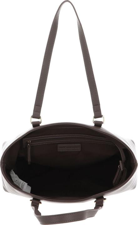 Immagine prodotto Valentino Never Shopping