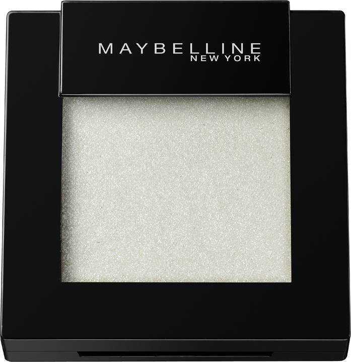 Maybelline New York Color Sensational (80 Vanilla Fantasy)