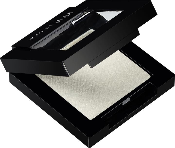 Produktbild Maybelline New York Color Sensational (80 Vanilla Fantasy)