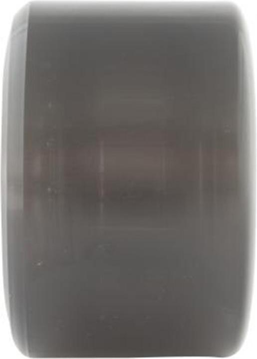 Image du produit Roue Easyrider Mosh 65mm 2022 (65 mm)