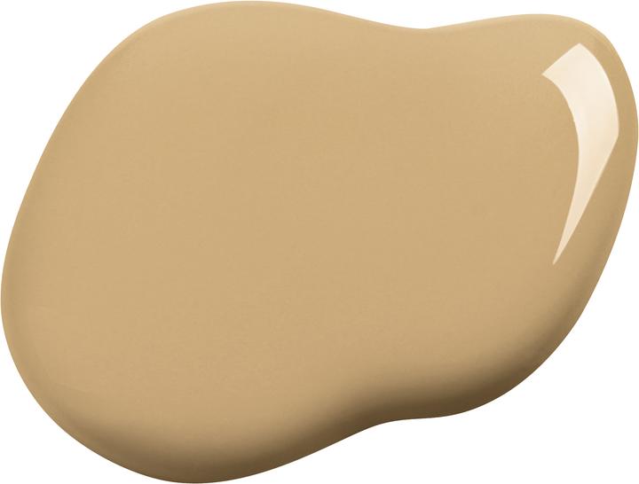 Actual product image Maybelline New York Fit me! Matte&Poreless (238 Rich Tan)