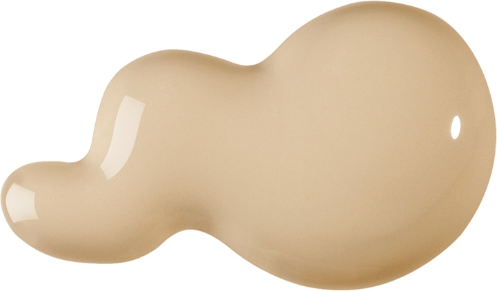 Produktbild Maybelline New York Fit Me (125 Nude Beige)