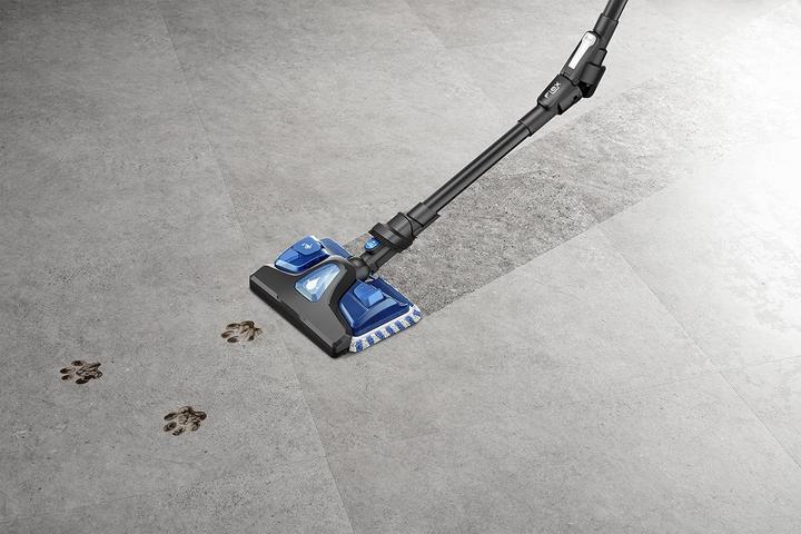 Actual product image Tefal Aqua Slim head 2in1 for X-Force 9.60