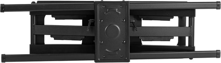 Image du produit STAFFA TV/MONITOR 60"-100" VESA 800*600 75KG MAX (Mur, 75 kg, 60" - 100")