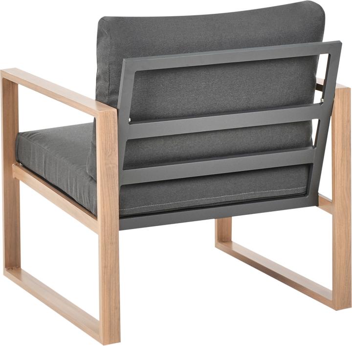 Produktbild Beliani Gelso