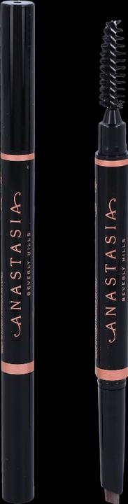 Image du produit Anastasia Beverly Hills Définisseur de sourcils (Auburn)