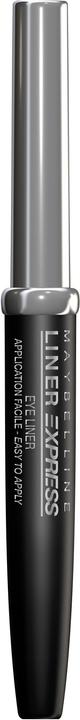 Maybelline New York Liner Express (11 Noir)