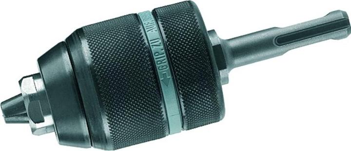 Produktbild Bosch Professional Zubehör Schnellspannbohrfutter SDS plus