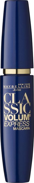 Image du produit Maybelline New York Volum' Express (73 Brown)