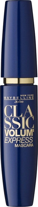 Actual product image Maybelline New York Volum' Express (73 Brown)
