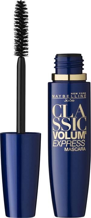 Image du produit Maybelline New York Volum' Express (73 Brown)