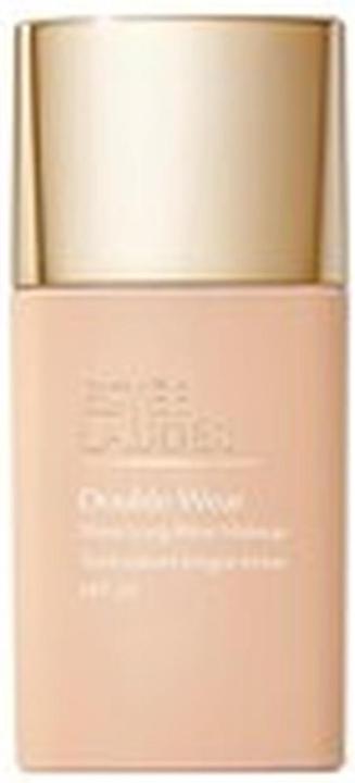 No. 2N1 Deserto Beige
