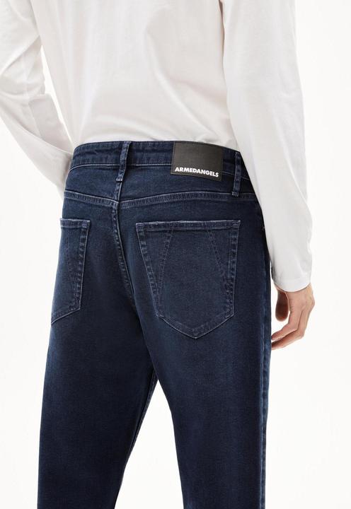 Immagine prodotto Armedangels Aarjo Tarpa (34)