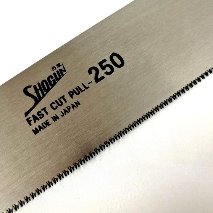 Image du produit Shogun Japansäge