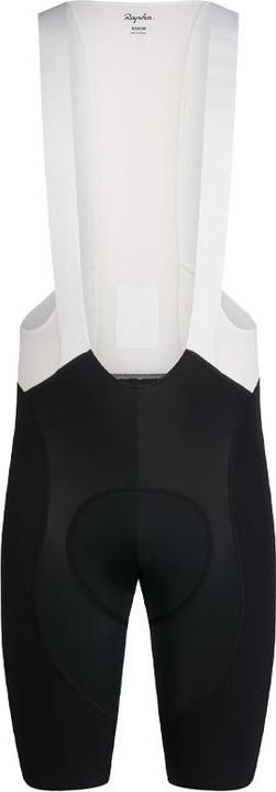 Rapha Pro Team Cycling Bib Short (XL)
