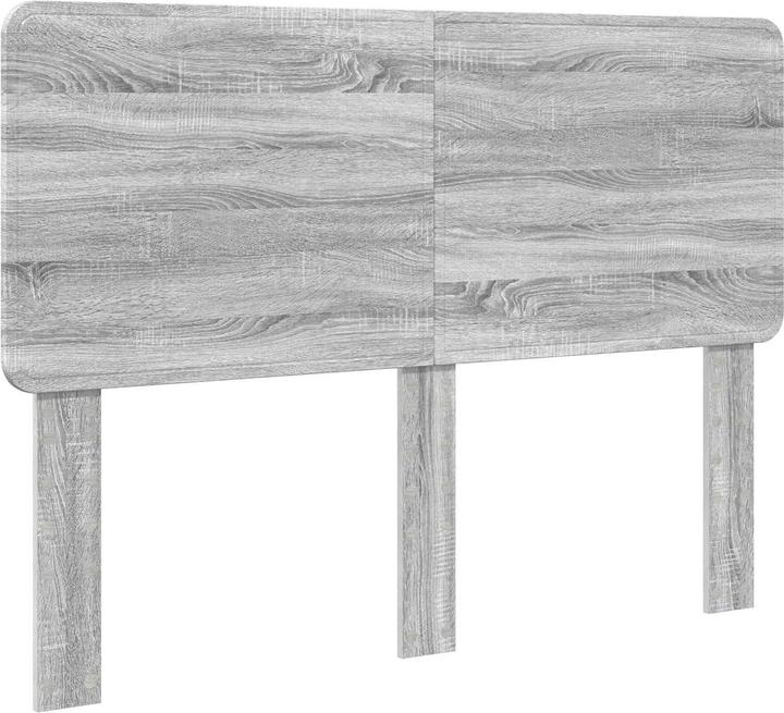 Image du produit vidaXL Moderner Bettrahmen (150 x 200 cm)