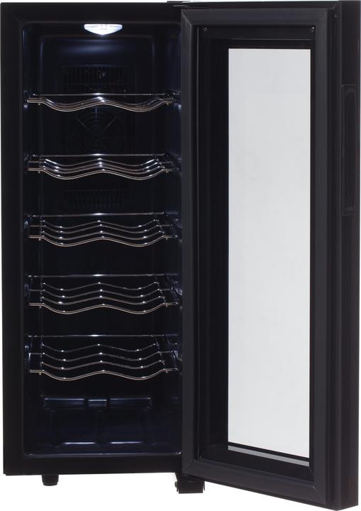 Image du produit Adler AD 8083