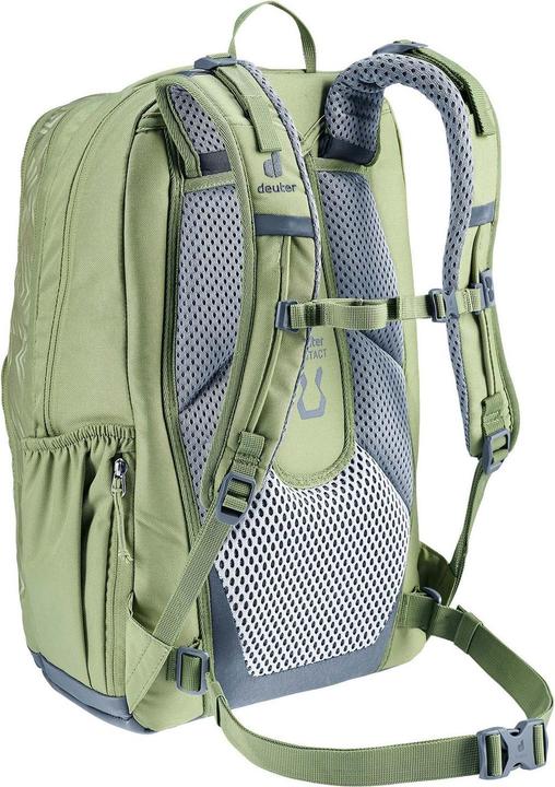 Actual product image Deuter Cotogy backpack 46 cm (25 l)